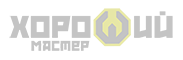 Логотип фирмы Power в Искитиме