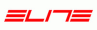Логотип фирмы Elite в Искитиме