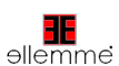 Логотип фирмы Ellemme в Искитиме