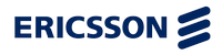 Логотип фирмы Erisson в Искитиме