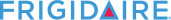 Логотип фирмы Frigidaire в Искитиме
