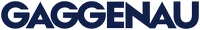 Логотип фирмы Gaggenau в Искитиме
