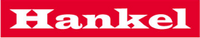 Логотип фирмы Hankel в Искитиме