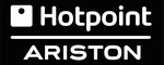 Логотип фирмы Hotpoint-Ariston в Искитиме