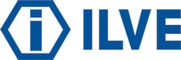 Логотип фирмы ILVE в Искитиме