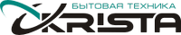 Логотип фирмы KRIsta в Искитиме