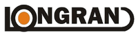 Логотип фирмы Longran в Искитиме