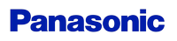 Логотип фирмы Panasonic в Искитиме