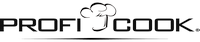 Логотип фирмы ProfiCook в Искитиме