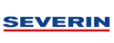 Логотип фирмы Severin в Искитиме