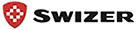 Логотип фирмы Swizer в Искитиме
