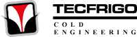 Логотип фирмы Tecfrigo в Искитиме