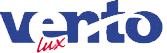 Логотип фирмы VENTOLUX в Искитиме