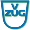 Логотип фирмы V-ZUG в Искитиме