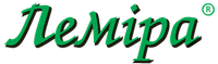 Логотип фирмы Лемира в Искитиме