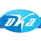 Логотип фирмы Ока в Искитиме