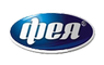 Логотип фирмы Фея в Искитиме