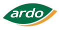 Логотип фирмы Ardo в Искитиме