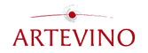 Логотип фирмы Artevino в Искитиме